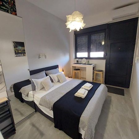 Lipotica Rooms Zadar Ngoại thất bức ảnh